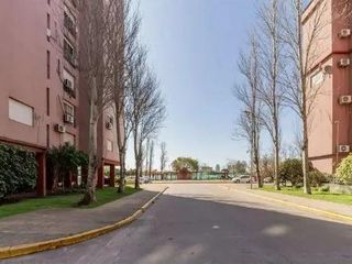 Foto 6 de Departamento en venta - 2 Dormitorios 1 Baño - Cochera - 58Mts2 - Tigre