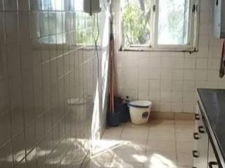 Foto 11 de Departamento en venta - 2 Dormitorios 1 Baño - Cochera - 58Mts2 - Tigre