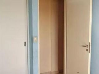 Foto 7 de Departamento en venta - 2 Dormitorios 1 Baño - Cochera - 58Mts2 - Tigre