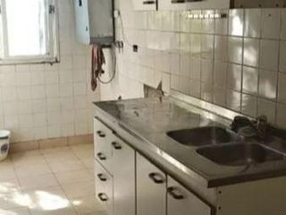 Foto 12 de Departamento en venta - 2 Dormitorios 1 Baño - Cochera - 58Mts2 - Tigre