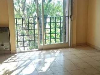Foto 13 de Departamento en venta - 2 Dormitorios 1 Baño - Cochera - 58Mts2 - Tigre