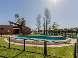 Foto 5 de Departamento en venta - 2 Dormitorios 1 Baño - Cochera - 58Mts2 - Tigre