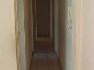 Foto 10 de Departamento en venta - 2 Dormitorios 1 Baño - Cochera - 58Mts2 - Tigre