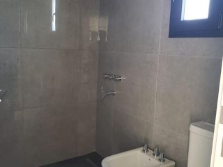 Foto 10 de Casa en Rumencó Joven