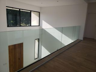 Foto 5 de Casa en Rumencó Joven
