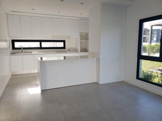 Foto 3 de Casa en Rumencó Joven