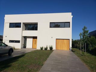 Foto 1 de Casa en Rumencó Joven