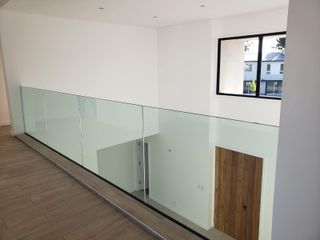 Foto 6 de Casa en Rumencó Joven