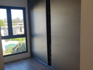 Foto 9 de Casa en Rumencó Joven