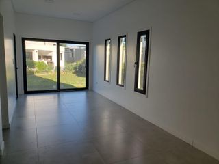 Foto 4 de Casa en Rumencó Joven