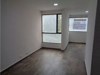 Foto 2 de PINAR DE LOS ALAMOS  APARTAMENTO EN VENTA