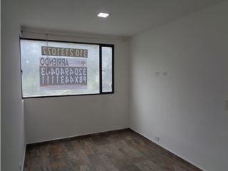 Foto 10 de PINAR DE LOS ALAMOS  APARTAMENTO EN VENTA