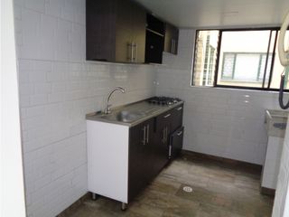 Foto 18 de PINAR DE LOS ALAMOS  APARTAMENTO EN VENTA