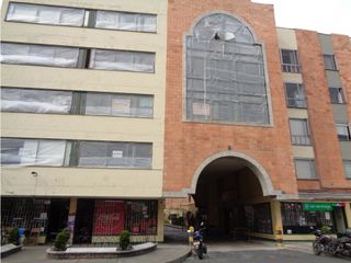 Foto 1 de PINAR DE LOS ALAMOS  APARTAMENTO EN VENTA