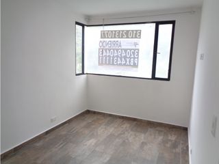Foto 11 de PINAR DE LOS ALAMOS  APARTAMENTO EN VENTA