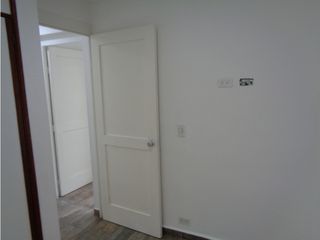 Foto 9 de PINAR DE LOS ALAMOS  APARTAMENTO EN VENTA