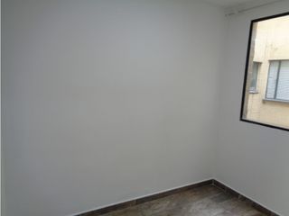 Foto 15 de PINAR DE LOS ALAMOS  APARTAMENTO EN VENTA