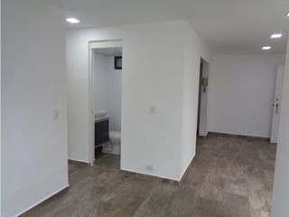 Foto 7 de PINAR DE LOS ALAMOS  APARTAMENTO EN VENTA