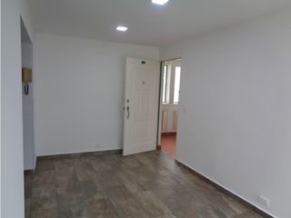 Foto 4 de PINAR DE LOS ALAMOS  APARTAMENTO EN VENTA