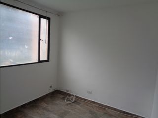 Foto 16 de PINAR DE LOS ALAMOS  APARTAMENTO EN VENTA