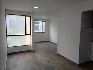 Foto 3 de PINAR DE LOS ALAMOS  APARTAMENTO EN VENTA