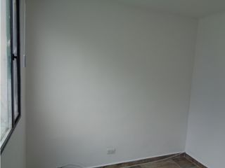 Foto 8 de PINAR DE LOS ALAMOS  APARTAMENTO EN VENTA