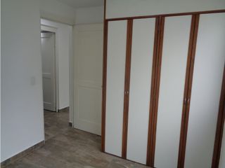 Foto 13 de PINAR DE LOS ALAMOS  APARTAMENTO EN VENTA