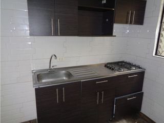 Foto 19 de PINAR DE LOS ALAMOS  APARTAMENTO EN VENTA