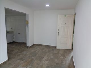 Foto 6 de PINAR DE LOS ALAMOS  APARTAMENTO EN VENTA