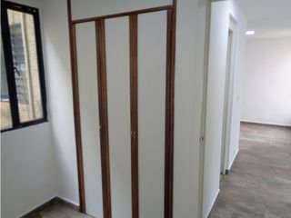 Foto 12 de PINAR DE LOS ALAMOS  APARTAMENTO EN VENTA