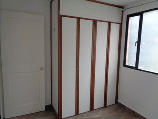 Foto 14 de PINAR DE LOS ALAMOS  APARTAMENTO EN VENTA