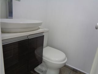 Foto 20 de PINAR DE LOS ALAMOS  APARTAMENTO EN VENTA