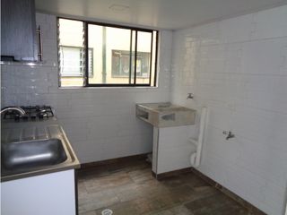 Foto 21 de PINAR DE LOS ALAMOS  APARTAMENTO EN VENTA