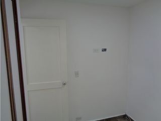 Foto 17 de PINAR DE LOS ALAMOS  APARTAMENTO EN VENTA