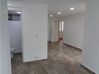 Foto 5 de PINAR DE LOS ALAMOS  APARTAMENTO EN VENTA