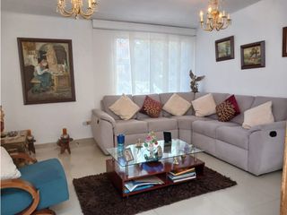 Foto 9 de CASA ESQUINERA BARRIO TIERRA LINDA  BOGOTA