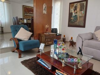 Foto 10 de CASA ESQUINERA BARRIO TIERRA LINDA  BOGOTA