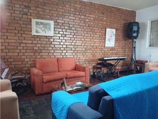 Foto 5 de CASA ESQUINERA BARRIO TIERRA LINDA  BOGOTA