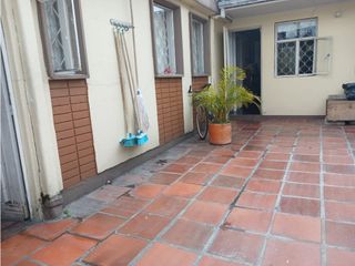 Foto 19 de CASA ESQUINERA BARRIO TIERRA LINDA  BOGOTA