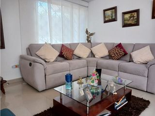 Foto 4 de CASA ESQUINERA BARRIO TIERRA LINDA  BOGOTA