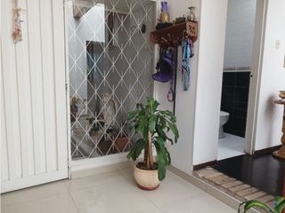 Foto 17 de CASA ESQUINERA BARRIO TIERRA LINDA  BOGOTA