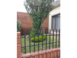 Foto 11 de CASA ESQUINERA BARRIO TIERRA LINDA  BOGOTA