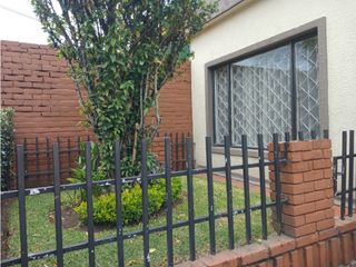 Foto 14 de CASA ESQUINERA BARRIO TIERRA LINDA  BOGOTA