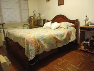Foto 16 de CASA ESQUINERA BARRIO TIERRA LINDA  BOGOTA