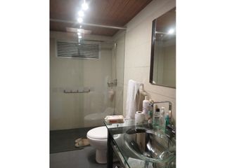 Foto 7 de CASA ESQUINERA BARRIO TIERRA LINDA  BOGOTA