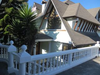 Foto 6 de VENTA O RENTA CASA COMERCIAL 311 M2 sobre Av. Diego de Vásquez. A.Ly.B.aqt