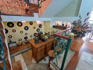 Foto 19 de VENTA O RENTA CASA COMERCIAL 311 M2 sobre Av. Diego de Vásquez. A.Ly.B.aqt