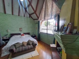 Foto 18 de VENTA O RENTA CASA COMERCIAL 311 M2 sobre Av. Diego de Vásquez. A.Ly.B.aqt