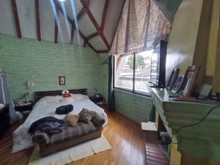 Foto 16 de VENTA O RENTA CASA COMERCIAL 311 M2 sobre Av. Diego de Vásquez. A.Ly.B.aqt