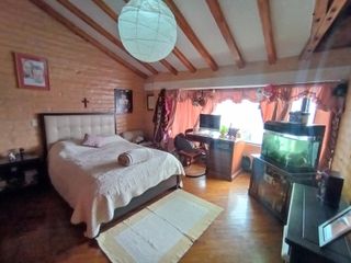 Foto 14 de VENTA O RENTA CASA COMERCIAL 311 M2 sobre Av. Diego de Vásquez. A.Ly.B.aqt